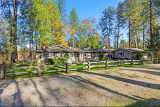 945 Acacia Dr, Meadow Vista, CA 95722