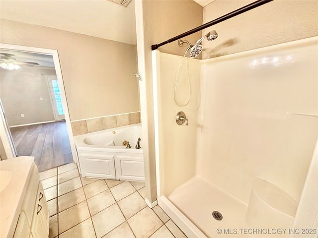 1501 N Broadway Street, Stigler, OK 74462