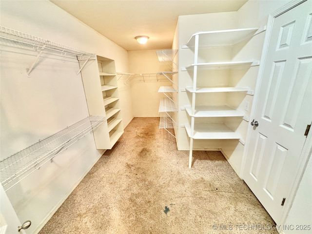 1501 N Broadway Street, Stigler, OK 74462