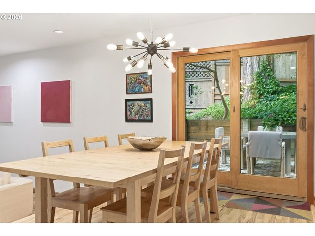 5011 Sw FAIRHAVEN Dr, Portland, OR 97221