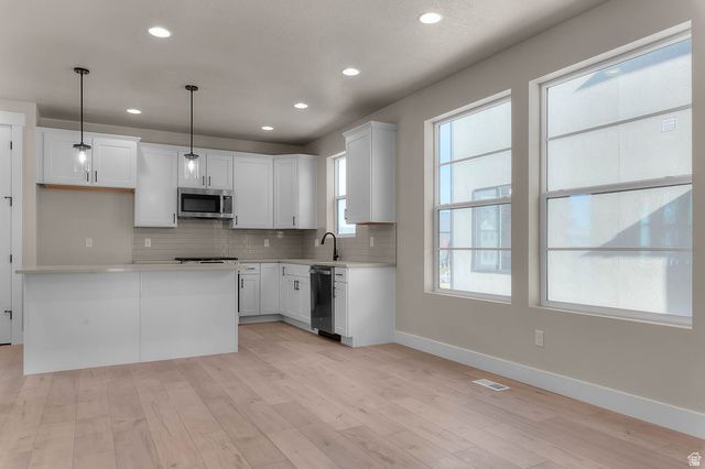 492 W MAIDENGRASS WAY, Draper, UT 84020