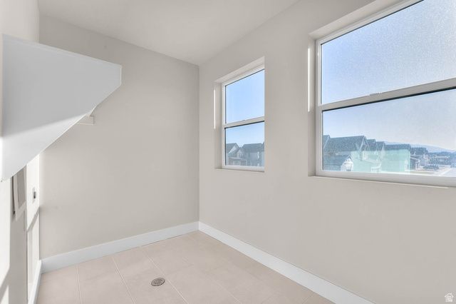 492 W MAIDENGRASS WAY, Draper, UT 84020