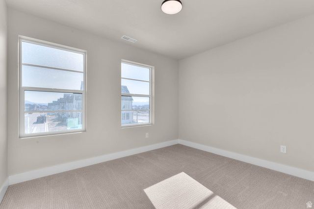 492 W MAIDENGRASS WAY, Draper, UT 84020