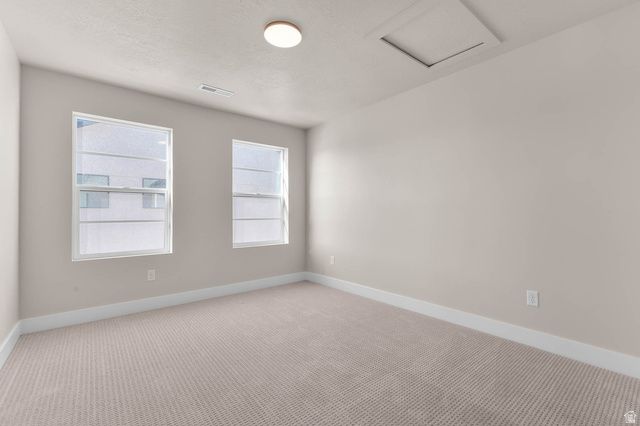 492 W MAIDENGRASS WAY, Draper, UT 84020