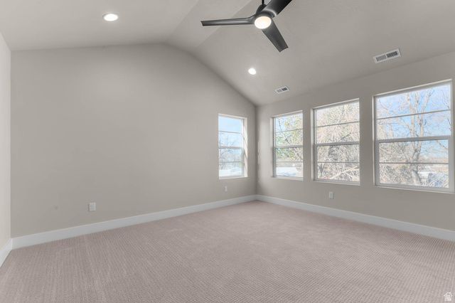 492 W MAIDENGRASS WAY, Draper, UT 84020