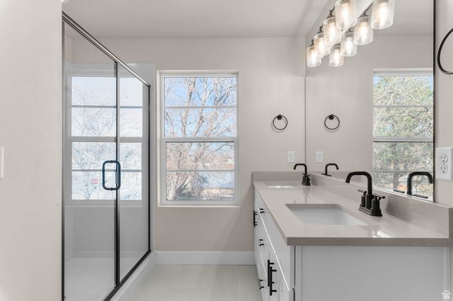 492 W MAIDENGRASS WAY, Draper, UT 84020