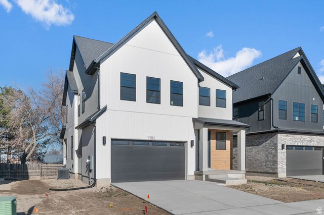 492 W MAIDENGRASS WAY, Draper, UT 84020