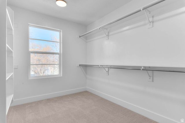 492 W MAIDENGRASS WAY, Draper, UT 84020