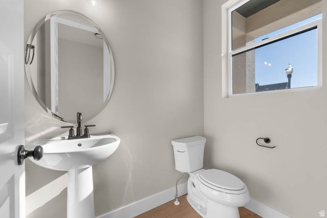 492 W MAIDENGRASS WAY, Draper, UT 84020