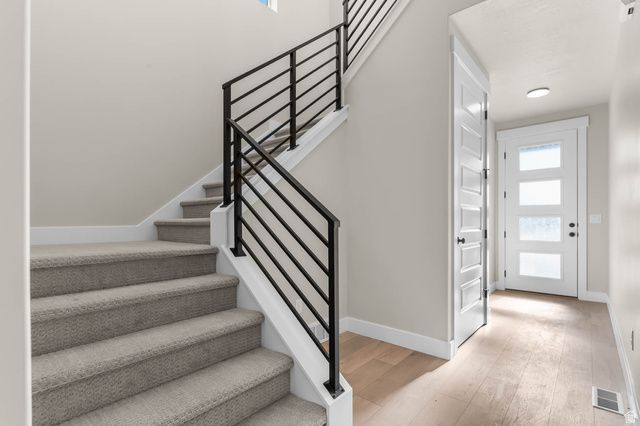 492 W MAIDENGRASS WAY, Draper, UT 84020