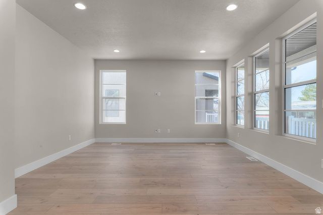 492 W MAIDENGRASS WAY, Draper, UT 84020