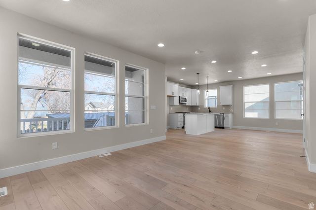 492 W MAIDENGRASS WAY, Draper, UT 84020