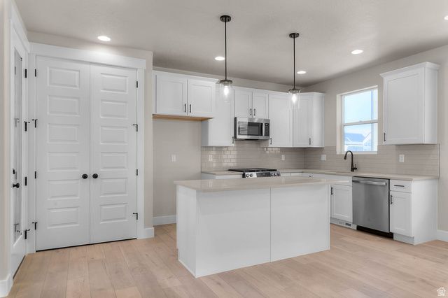 492 W MAIDENGRASS WAY, Draper, UT 84020