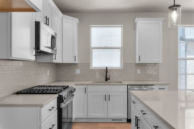 492 W MAIDENGRASS WAY, Draper, UT 84020