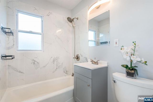45 Karen Drive, Clifton, NJ 07013