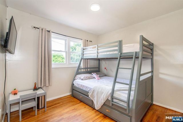 45 Karen Drive, Clifton, NJ 07013