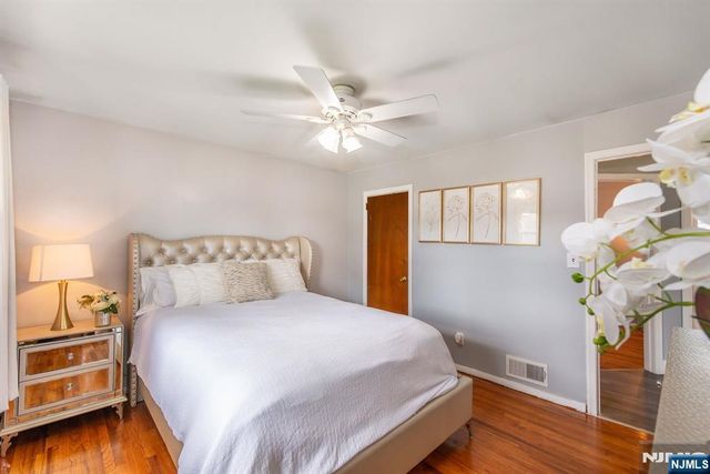 45 Karen Drive, Clifton, NJ 07013