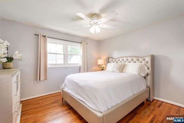 45 Karen Drive, Clifton, NJ 07013
