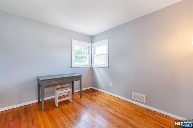 45 Karen Drive, Clifton, NJ 07013