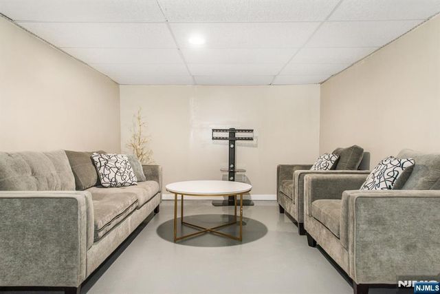 45 Karen Drive, Clifton, NJ 07013