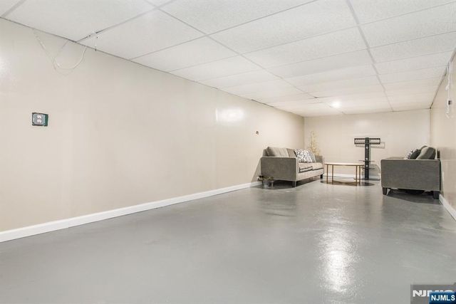 45 Karen Drive, Clifton, NJ 07013