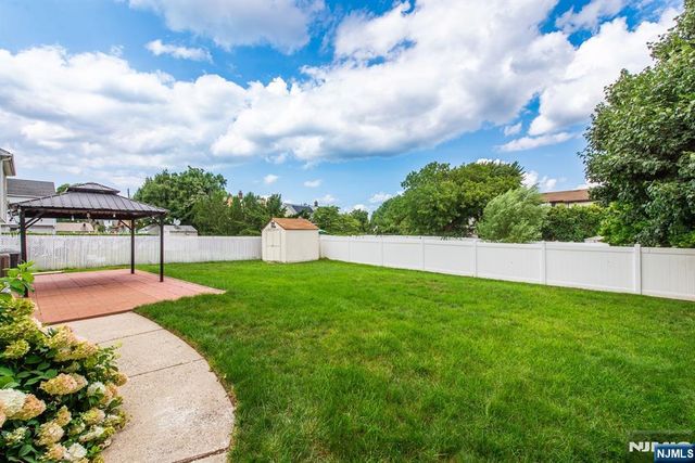 45 Karen Drive, Clifton, NJ 07013