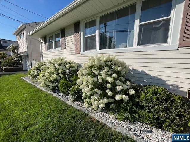 45 Karen Drive, Clifton, NJ 07013