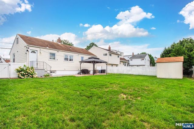 45 Karen Drive, Clifton, NJ 07013