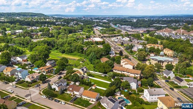 45 Karen Drive, Clifton, NJ 07013