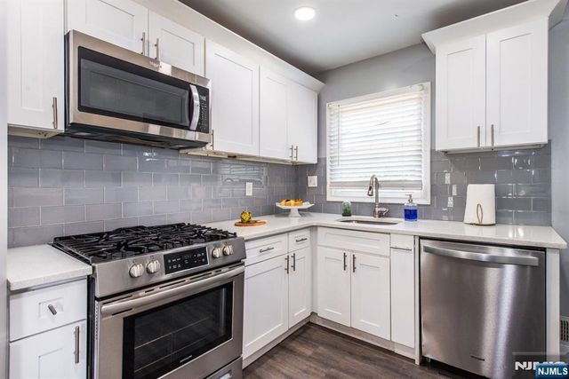 45 Karen Drive, Clifton, NJ 07013