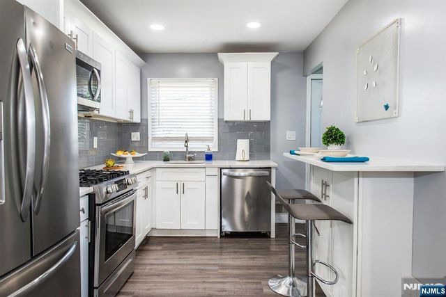 45 Karen Drive, Clifton, NJ 07013