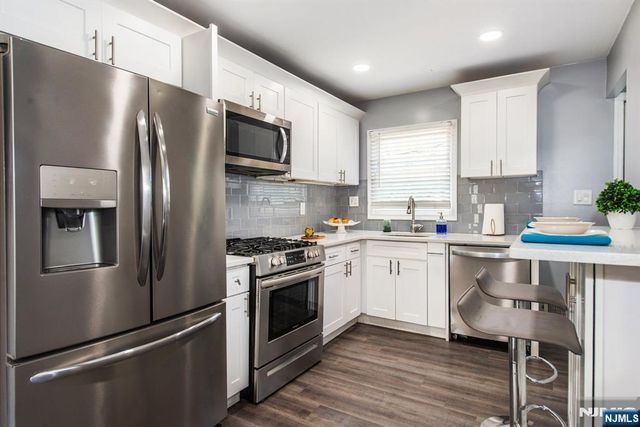 45 Karen Drive, Clifton, NJ 07013