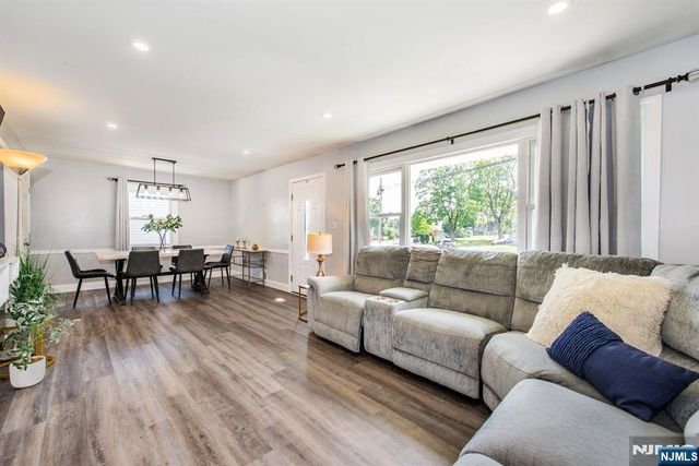 45 Karen Drive, Clifton, NJ 07013