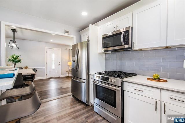 45 Karen Drive, Clifton, NJ 07013
