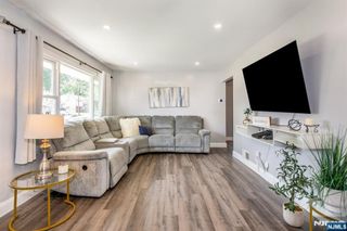 45 Karen Drive, Clifton, NJ 07013