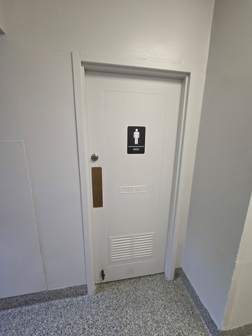 2401 W Jefferson Street 400, Joliet, IL 60435