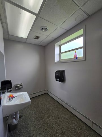 2401 W Jefferson Street 400, Joliet, IL 60435