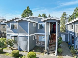 2520 Cascade Place W #2520, University Place, WA 98466