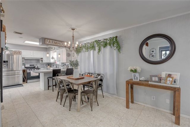 733 Bradshaw Dr, Corpus Christi, TX 78412