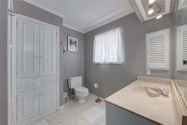 733 Bradshaw Dr, Corpus Christi, TX 78412