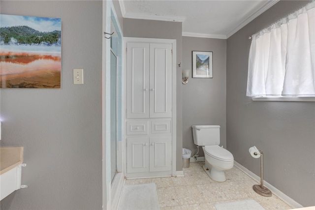 733 Bradshaw Dr, Corpus Christi, TX 78412