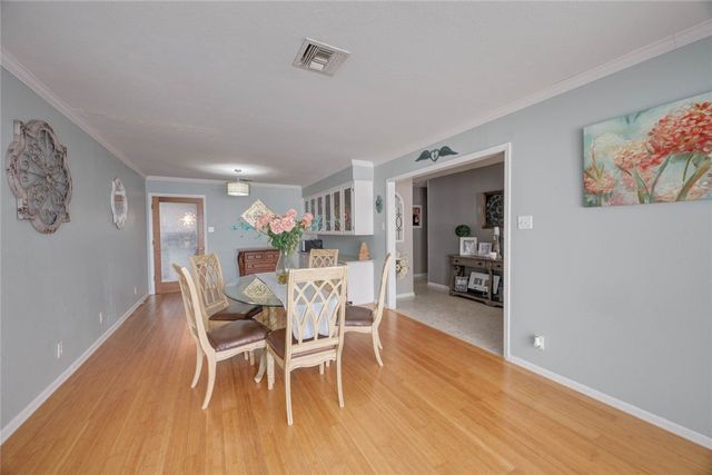 733 Bradshaw Dr, Corpus Christi, TX 78412