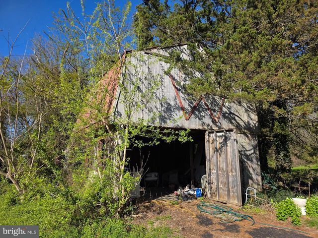 749 LITTLE MILL RD, Monroeville, NJ 08343