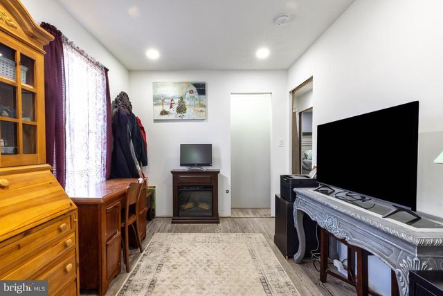 333 OLIVE RD, Millville, NJ 08332