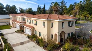 1420 S Euclid Avenue, Ontario, CA 91762