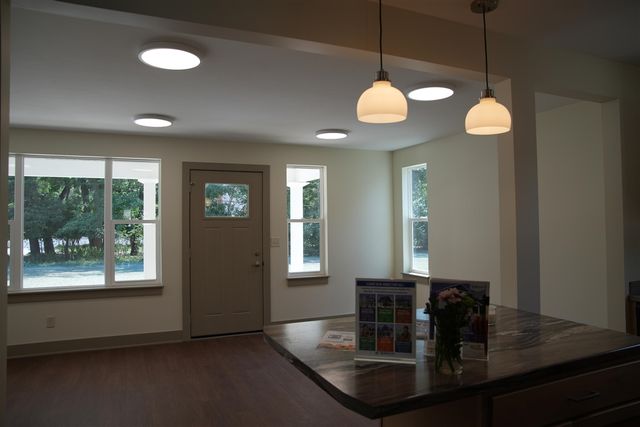 2107 Linden Avenue, Grand Rapids, MI 49507