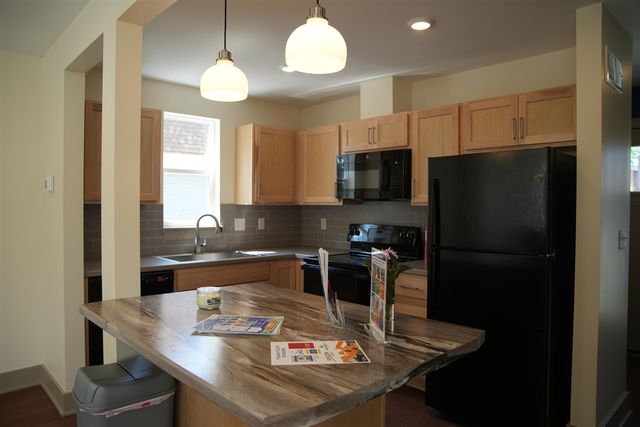 2107 Linden Avenue, Grand Rapids, MI 49507