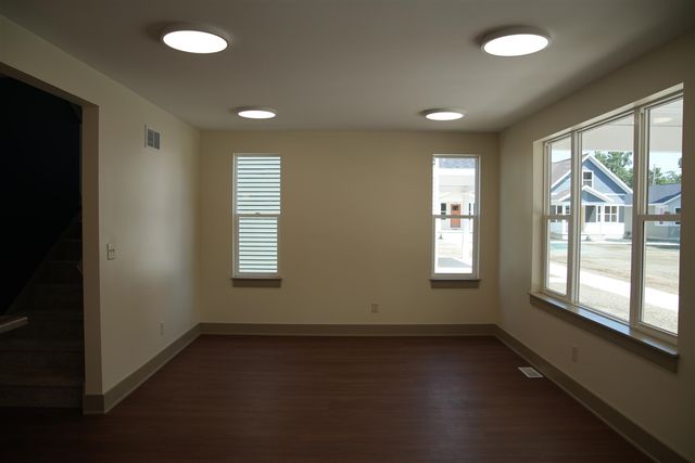 2107 Linden Avenue, Grand Rapids, MI 49507