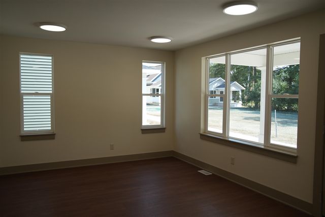 2107 Linden Avenue, Grand Rapids, MI 49507