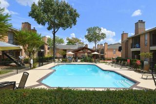 1230 Fm 1960 Bypass Road E 903, Humble, TX 77338